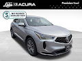 2022 Acura RDX w/Technology Package