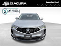 2022 Acura RDX w/Technology Package