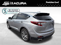 2022 Acura RDX w/Technology Package