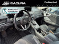 2022 Acura RDX w/Technology Package