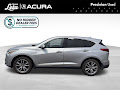 2022 Acura RDX w/Technology Package