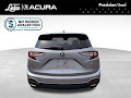 2022 Acura RDX w/Technology Package