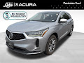 2022 Acura RDX w/Technology Package