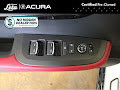 2026 Acura ADX A-Spec Package