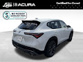 2026 Acura ADX A-Spec Package