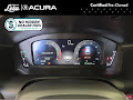 2026 Acura ADX A-Spec Package