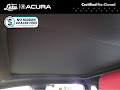 2026 Acura ADX A-Spec Package
