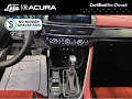 2026 Acura ADX A-Spec Package