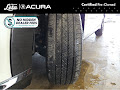 2026 Acura ADX A-Spec Package