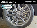 2026 Acura ADX A-Spec Package