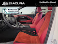2026 Acura ADX A-Spec Package