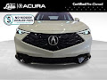 2026 Acura ADX A-Spec Package
