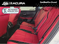 2026 Acura ADX A-Spec Package