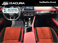 2026 Acura ADX A-Spec Package