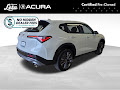 2026 Acura ADX A-Spec Package