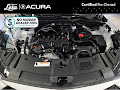 2026 Acura ADX A-Spec Package