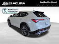 2026 Acura ADX A-Spec Package