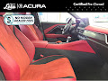 2026 Acura ADX A-Spec Package