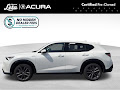 2026 Acura ADX A-Spec Package