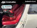 2026 Acura ADX A-Spec Package