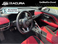 2026 Acura ADX A-Spec Package