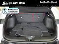 2026 Acura ADX A-Spec Package