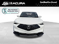 2026 Acura ADX A-Spec Package