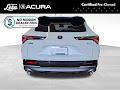 2026 Acura ADX A-Spec Package