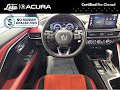2026 Acura ADX A-Spec Package