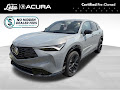 2026 Acura ADX A-Spec Advance Package