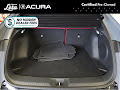 2026 Acura ADX A-Spec Advance Package