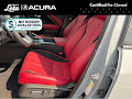 2026 Acura ADX A-Spec Advance Package