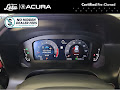 2026 Acura ADX A-Spec Advance Package