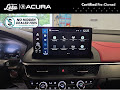 2026 Acura ADX A-Spec Advance Package