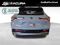 2026 Acura ADX A-Spec Advance Package