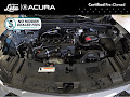 2026 Acura ADX A-Spec Advance Package