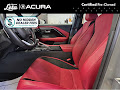 2026 Acura ADX A-Spec Advance Package