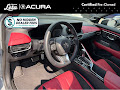 2026 Acura ADX A-Spec Advance Package