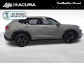 2026 Acura ADX A-Spec Advance Package