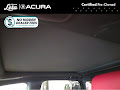 2026 Acura ADX A-Spec Advance Package