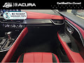 2026 Acura ADX A-Spec Advance Package