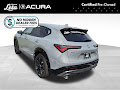 2026 Acura ADX A-Spec Advance Package
