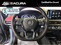 2026 Acura ADX A-Spec Advance Package