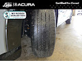 2026 Acura ADX A-Spec Advance Package