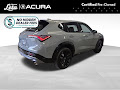 2026 Acura ADX A-Spec Advance Package