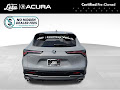 2026 Acura ADX A-Spec Advance Package