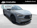 2026 Acura ADX A-Spec Advance Package