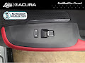2026 Acura ADX A-Spec Advance Package
