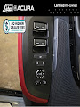 2026 Acura ADX A-Spec Advance Package
