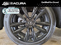 2026 Acura ADX A-Spec Advance Package
